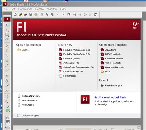 adobe flash cs6 free download for windows 7|Download a free trial or buy Adobe products .